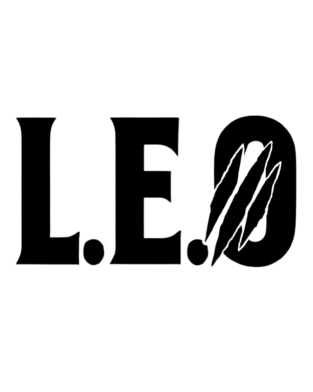 L.E.O