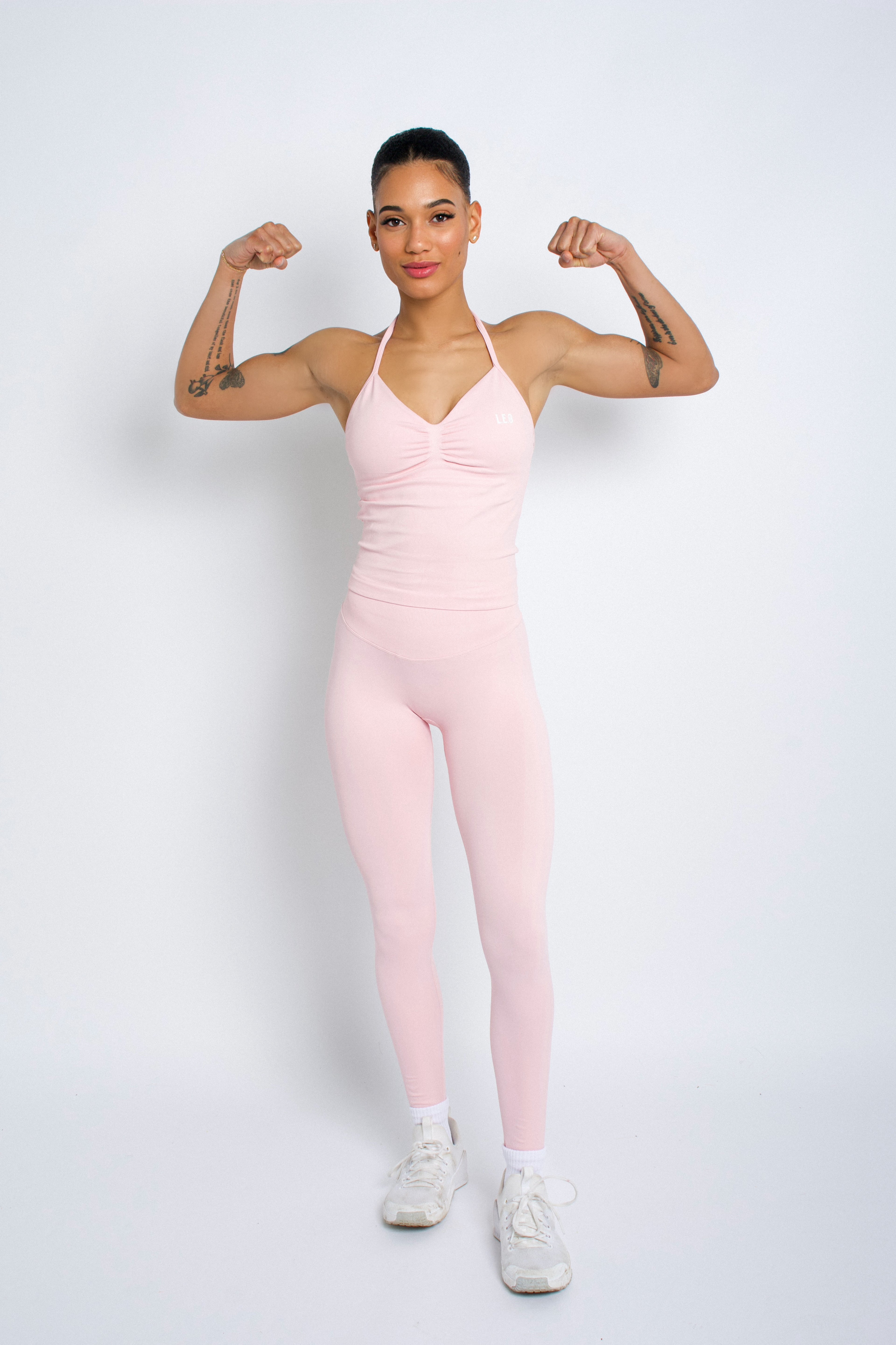 FORM LEGGINGS