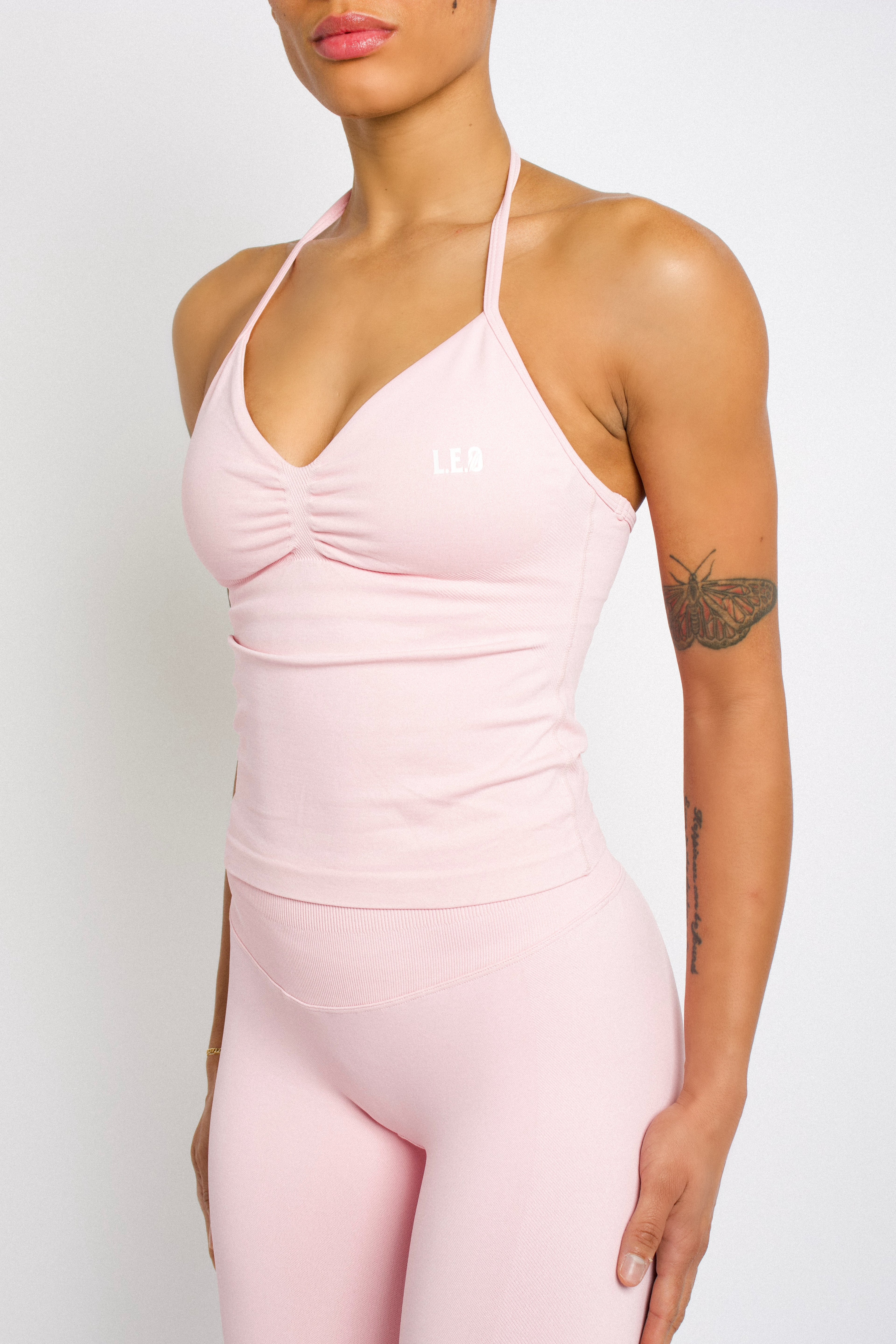 Form top